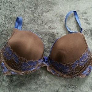 Adore Me bra